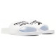 Reebok classic slide