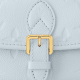 LOUIS VUITTON Nano Diane