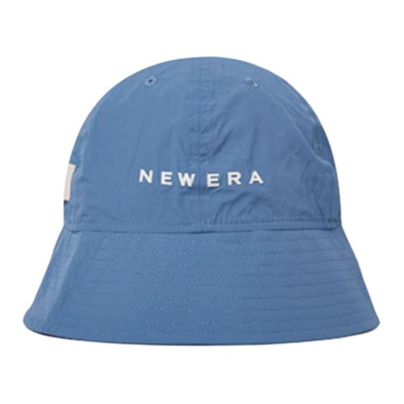 New Era