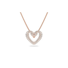 Swarovski SWAN