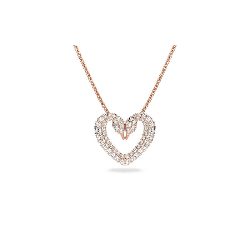 Swarovski SWAN