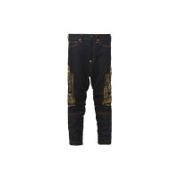 EVISU