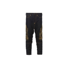 EVISU