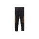 EVISU