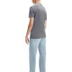 CKCalvin Klein SS23 LogoT