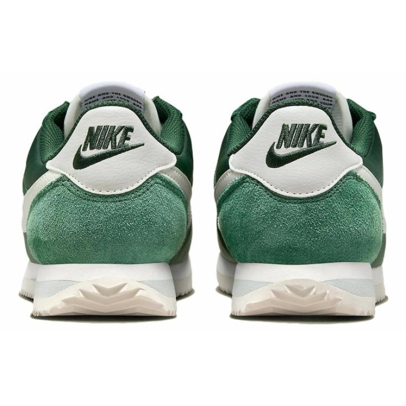 Nike Cortez