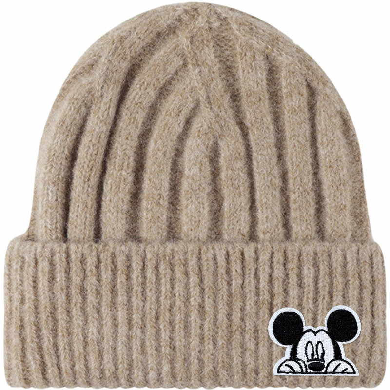 Disney LOGO