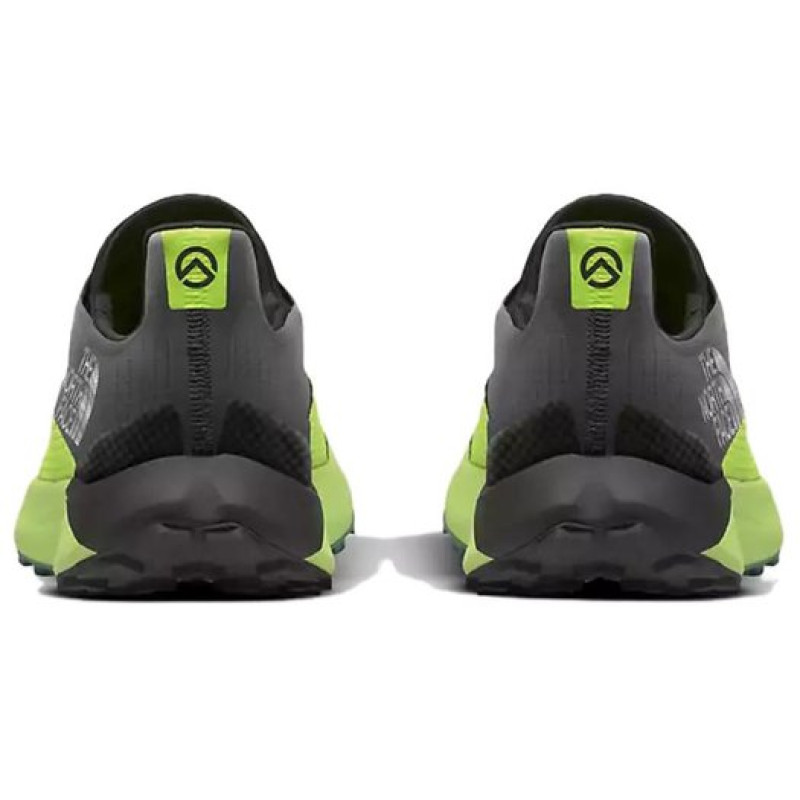 THE NORTH FACE Summit Series VECTIV