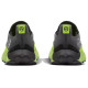 THE NORTH FACE Summit Series VECTIV