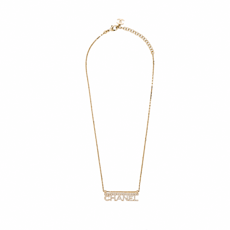 CHANEL Logo