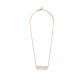 CHANEL Logo