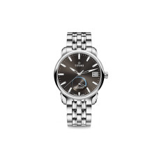 TITONI 94388-S-579