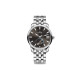TITONI 94388-S-579