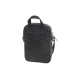 GUCCI Off The Grid OTG Logo