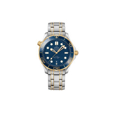 OMEGA 300 42mm 210.20.42.20.03.001