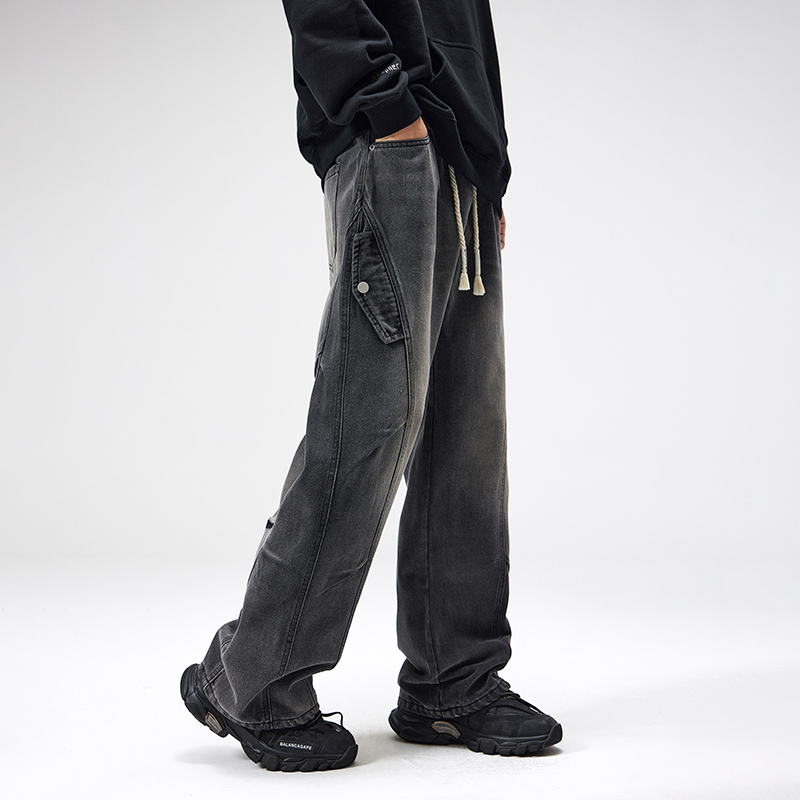 JASONWOOD