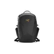 Arcteryx Mantis 26