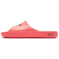 PUMA MB.02 Shibui Cat Mb.02