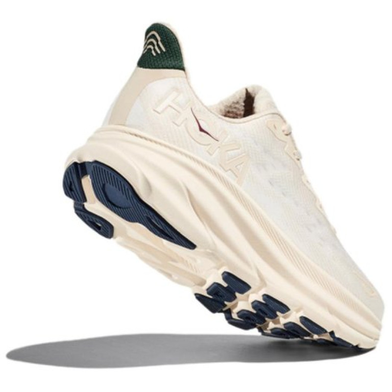 HOKA ONE ONE Clifton 9
