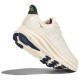 HOKA ONE ONE Clifton 9