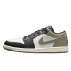 Jordan Air Jordan 1