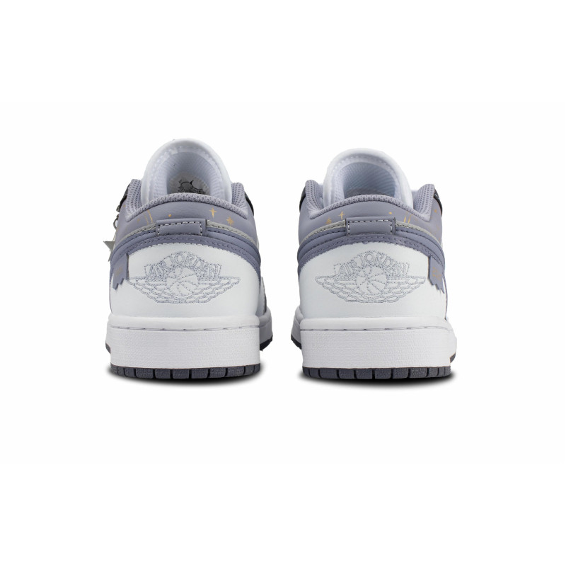 Jordan Air Jordan 1 Low
