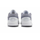 Jordan Air Jordan 1 Low