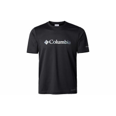 Columbia T