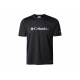 Columbia T