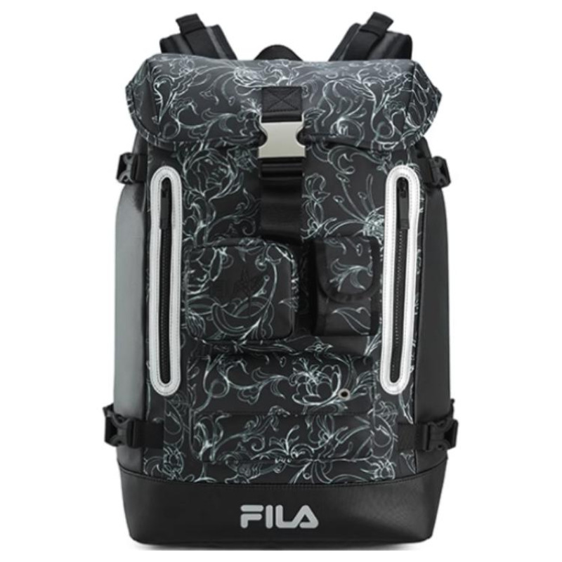 FILA