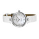 OMEGA 27.4mm 424.13.27.60.55.001