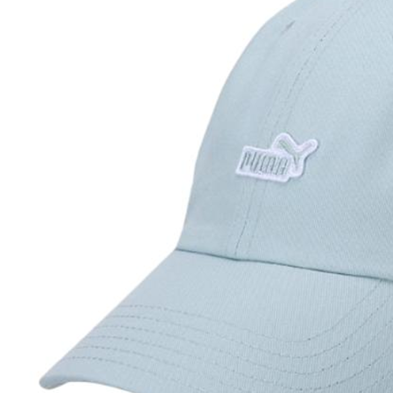 PUMA -