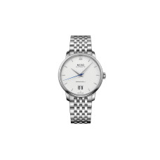MIDO 40mm M027.426.11.018.00
