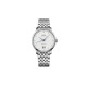 MIDO 40mm M027.426.11.018.00