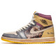 Jordan Air Jordan 1 Retro High OG
