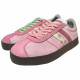 adidas VL COURT 2.0