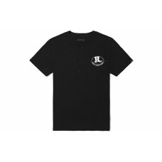 Vans T