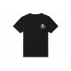 Vans T