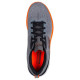 Skechers MEN'S GO