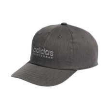 adidas Logo -
