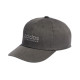 adidas Logo -