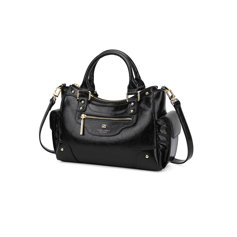PIERRE CARDIN