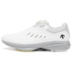 DESCENTE DF WIRE 1.5