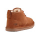 UGG Neumel
