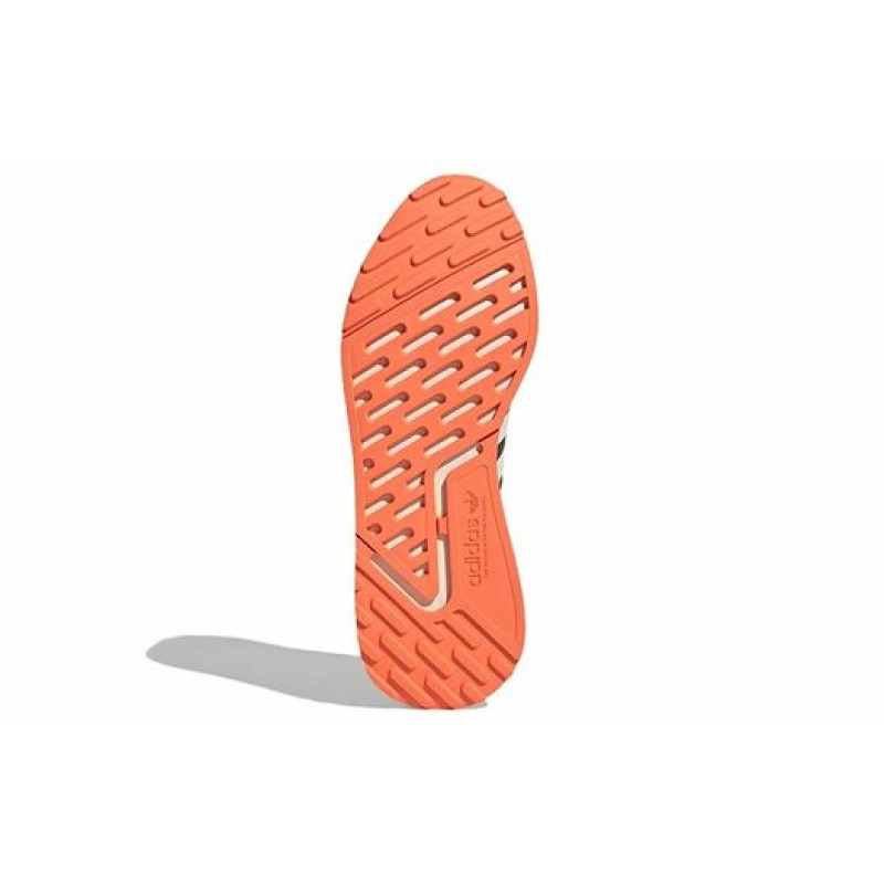 adidas originals Multix