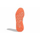 adidas originals Multix