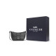 COACH 16