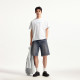 JACK JONES T