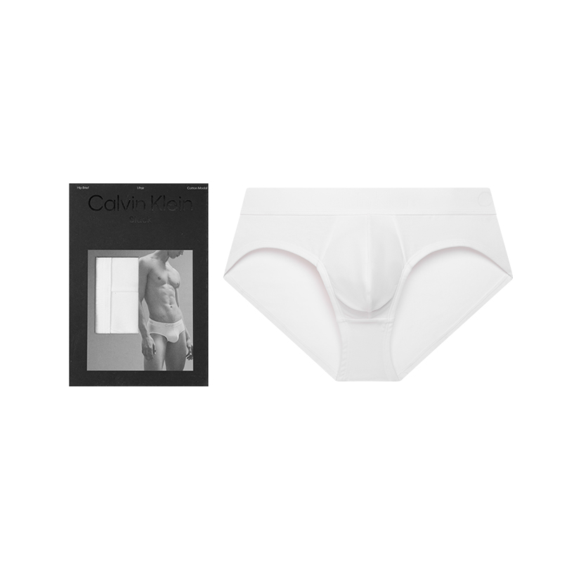 CKCalvin Klein
