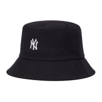 MLB Logo